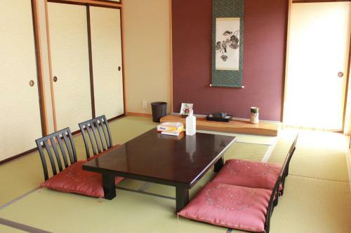 Hotel Liluo - Vacation Stay 30802v