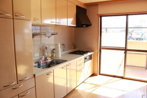Hotel Liluo - Vacation Stay 30802v