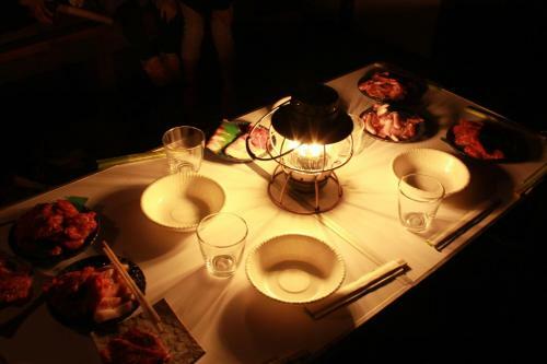 Hotel Liluo - Vacation Stay 30802v