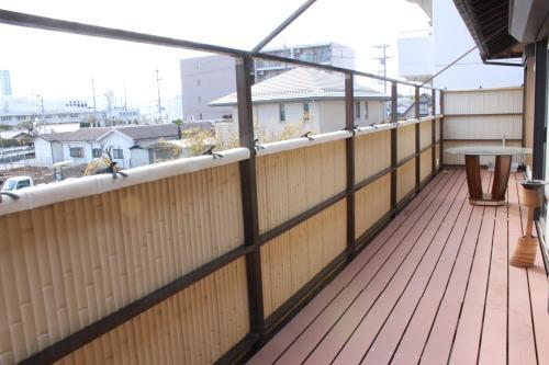 Hotel Liluo - Vacation Stay 30802v
