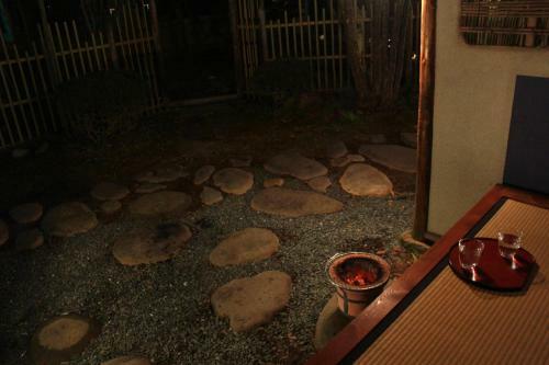 Hotel Liluo - Vacation Stay 30802v