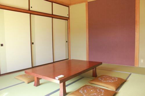 Hotel Liluo - Vacation Stay 27986v