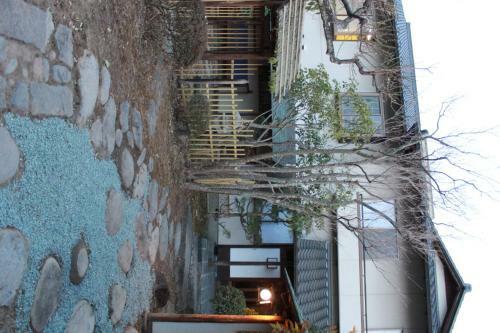 Hotel Liluo - Vacation Stay 27986v
