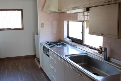 Hotel Liluo - Vacation Stay 27986v