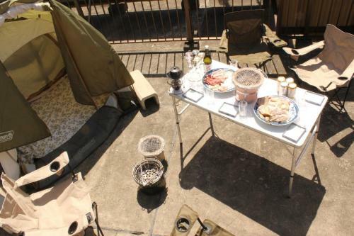 Hotel Liluo - Vacation Stay 27986v