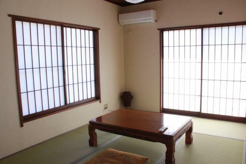 Hotel Liluo - Vacation Stay 27986v