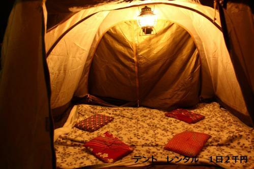 Hotel Liluo - Vacation Stay 27986v