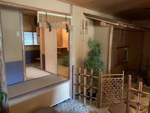 Hotel Liluo - Vacation Stay 30504v