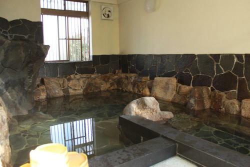 Hotel Liluo - Vacation Stay 30504v