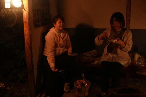 Hotel Liluo - Vacation Stay 30504v