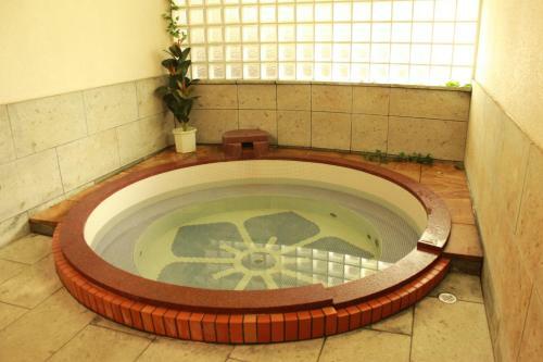 Hotel Liluo - Vacation Stay 30504v