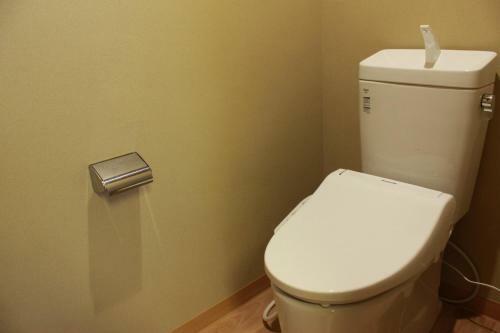 Hotel Liluo - Vacation Stay 30504v