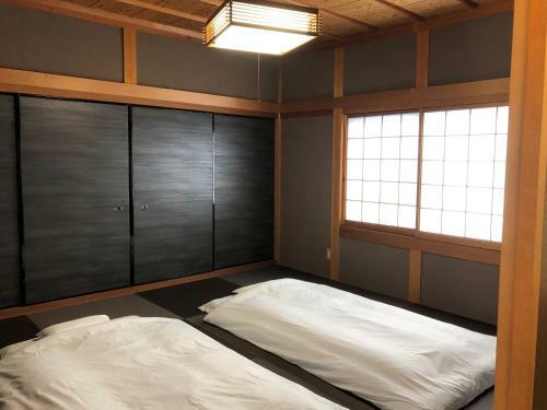 Villa Biwako Resort Second House