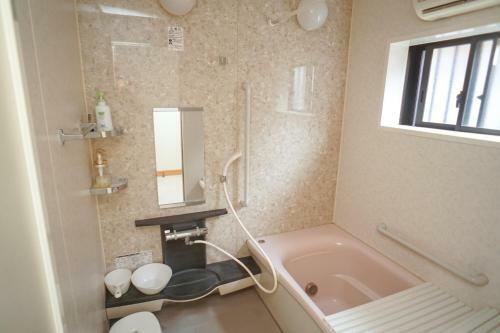 Apartamento ???????????????