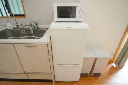 Apartamento ???????????????
