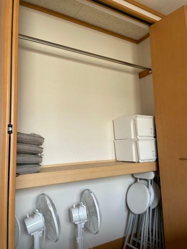 Apartamento ???????????????