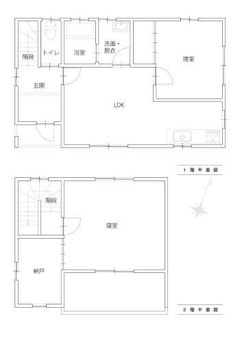 Apartamento ???????????????