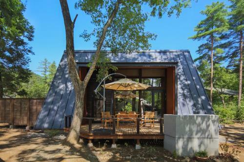 Villa Yoshino - Vacation Stay 01568v