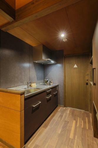 Villa Yoshino - Vacation Stay 01568v