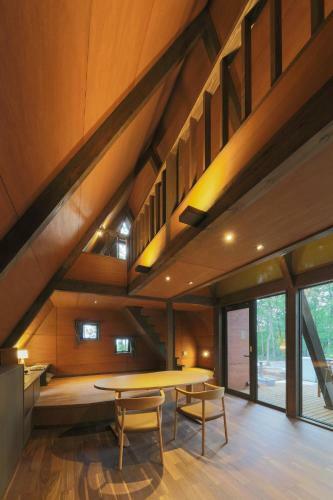 Villa Yoshino - Vacation Stay 01568v
