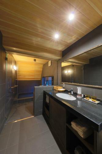 Villa Yoshino - Vacation Stay 01568v