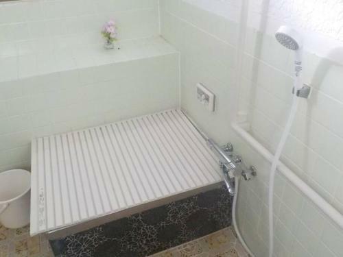 Apartamento ???? ????????????