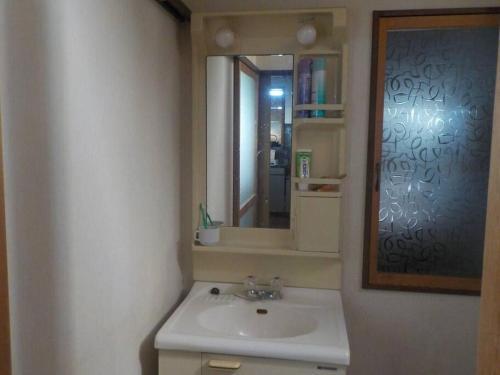 Apartamento ???? ????????????