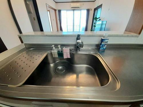 Villa Ocean View Hills 1f