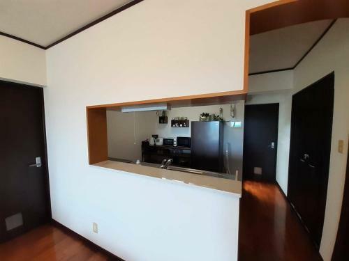 Villa Ocean View Hills 1f