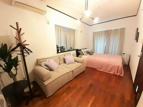 Villa Ocean View Hills 1f