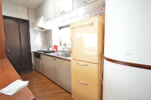 Apartamento Lavender House