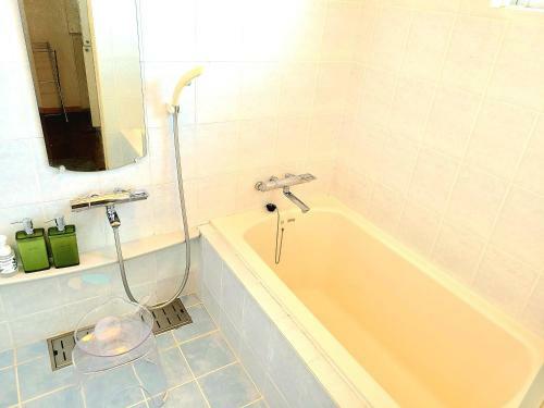 Villa Ocean View Hills 2f