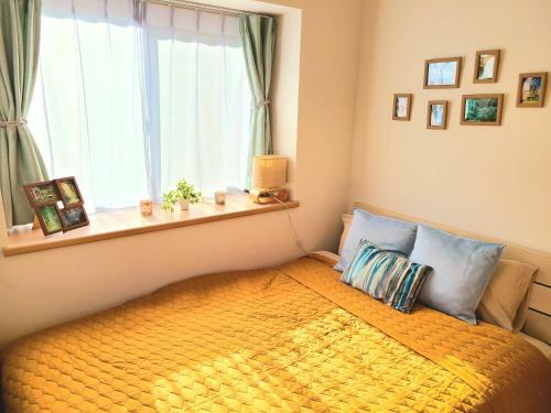 Villa Ocean View Hills 2f