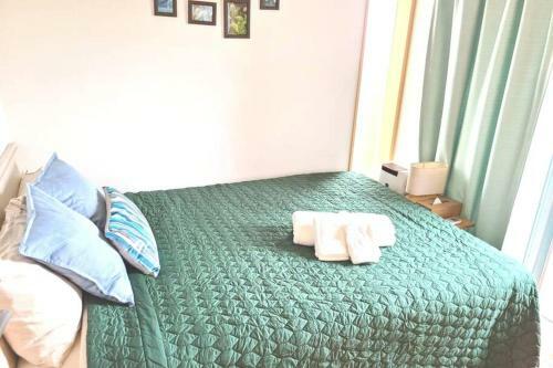 Villa Ocean View Hills 2f