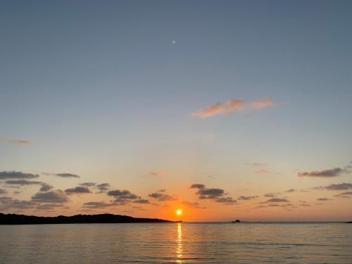 Apartamento ?????? Mercury2 & Venus3