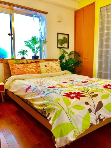 Hostal Golden Lucky Eight Jr.