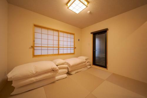 Tabi No Yado Hanakeshiki Botan 4th Floor - Vacation Stay 43035v