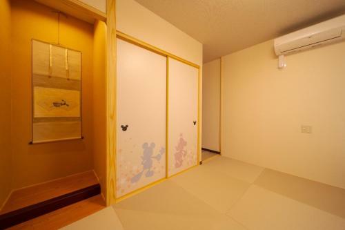 Tabi No Yado Hanakeshiki Botan 4th Floor - Vacation Stay 43035v