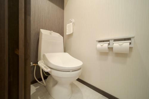 Tabi No Yado Hanakeshiki Botan 4th Floor - Vacation Stay 43035v