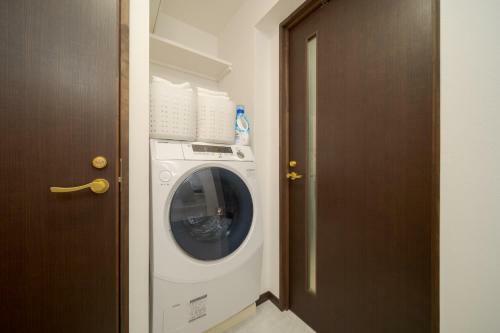 Tabi No Yado Hanakeshiki Botan 4th Floor - Vacation Stay 43035v
