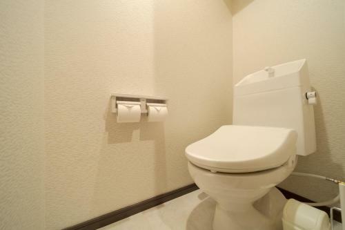 Tabi No Yado Hanakeshiki Botan 4th Floor - Vacation Stay 43035v