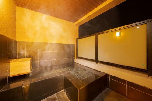 Tabi No Yado Hanakeshiki Botan 4th Floor - Vacation Stay 43035v