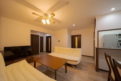 Tabi No Yado Hanakeshiki Botan 4th Floor - Vacation Stay 43035v
