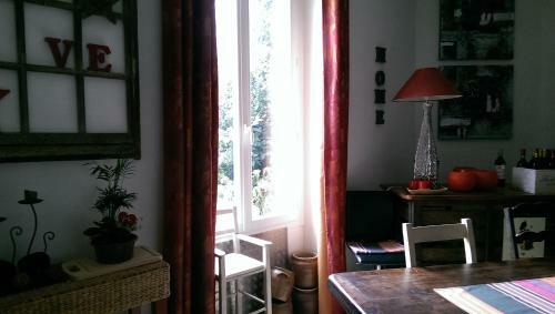 Bed & Breakfast Chambres D'h�tes A Buglose