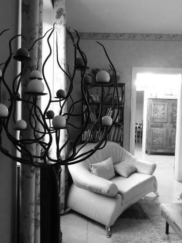 Bed & Breakfast Chambres D'h�tes A Buglose
