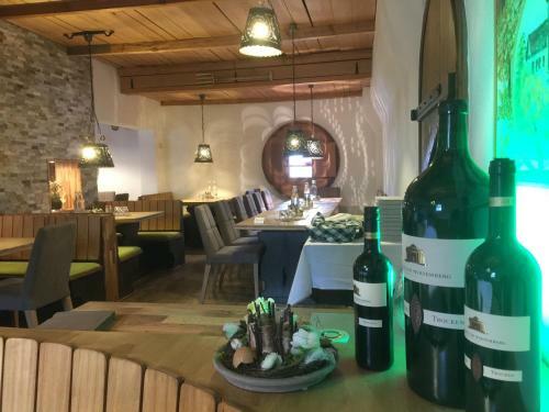 Hotel W�rttembergischer Hof