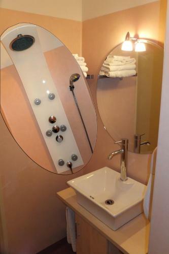 Hotel H�tel Le Chantoiseau