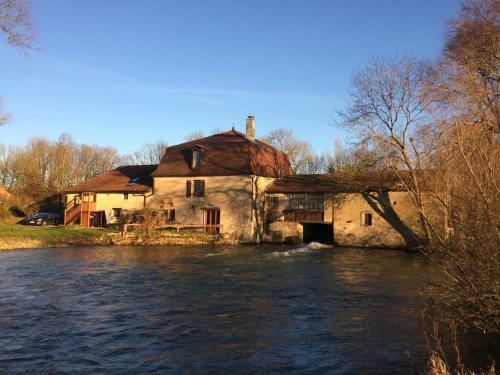 Hotel H�tel Le Chantoiseau