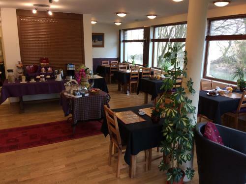 Hotel H�tel Le Chantoiseau