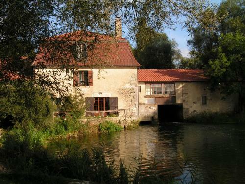 Hotel H�tel Le Chantoiseau